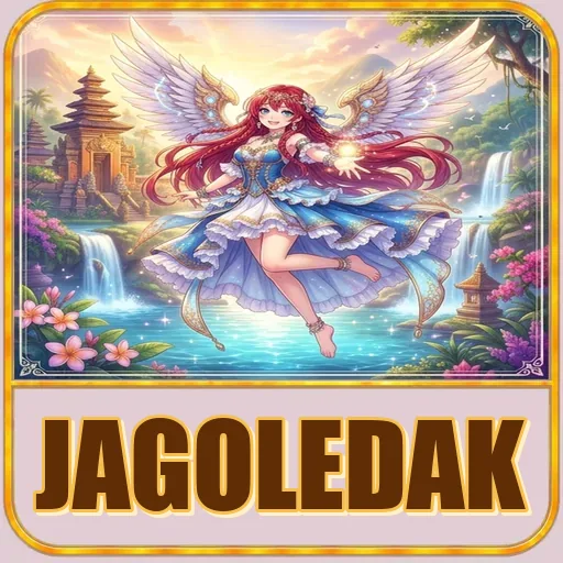 jagoledak - Peningkatan performa dan UI/UX terbaru