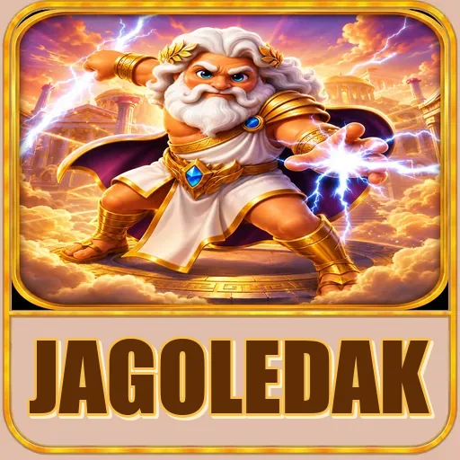 jagoledak APK Indonesia - Panduan Lengkap dan Tutorial
