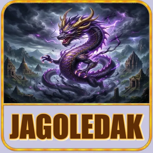 jagoledak APK Indonesia - Panduan Lengkap dan Tutorial