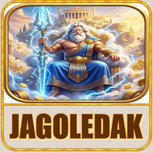 jagoledak APK Indonesia - Panduan Lengkap dan Tutorial