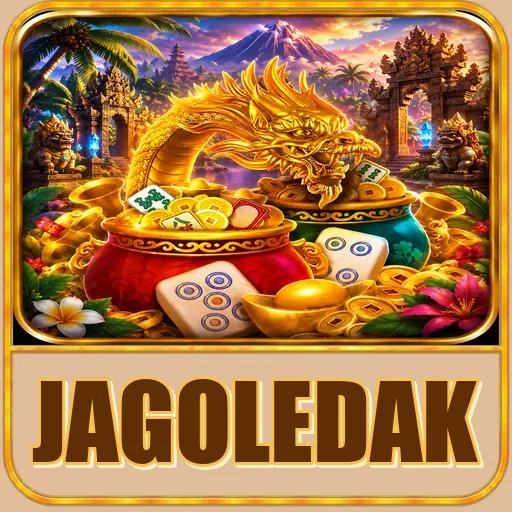 jagoledak APK Indonesia - Panduan Lengkap dan Tutorial