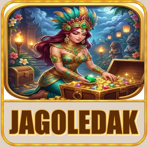 jagoledak APK Indonesia - Panduan Lengkap dan Tutorial