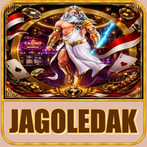 jagoledak APK Indonesia - Panduan Lengkap dan Tutorial