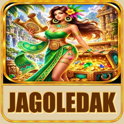 jagoledak APK Indonesia - Panduan Lengkap dan Tutorial