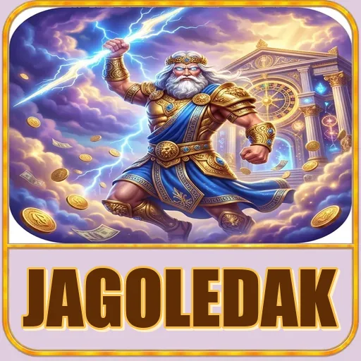 jagoledak APK Indonesia - Panduan Lengkap dan Tutorial