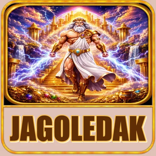 jagoledak APK Indonesia - Panduan Lengkap dan Tutorial