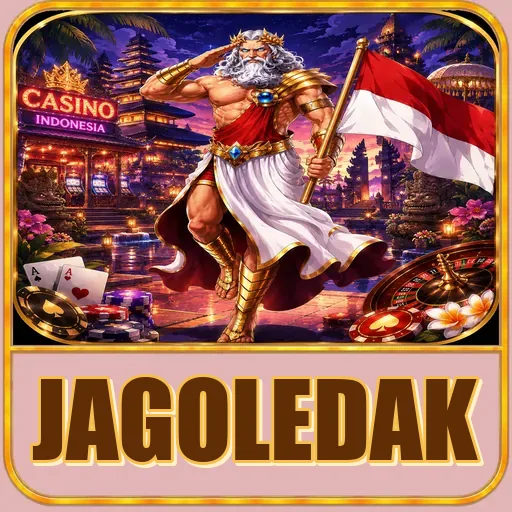 jagoledak APK Indonesia - Panduan Lengkap dan Tutorial