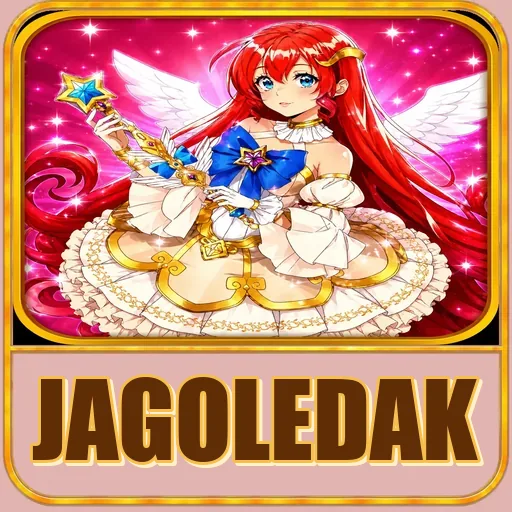jagoledak Indonesia - Peningkatan performa dan UI/UX terbaru